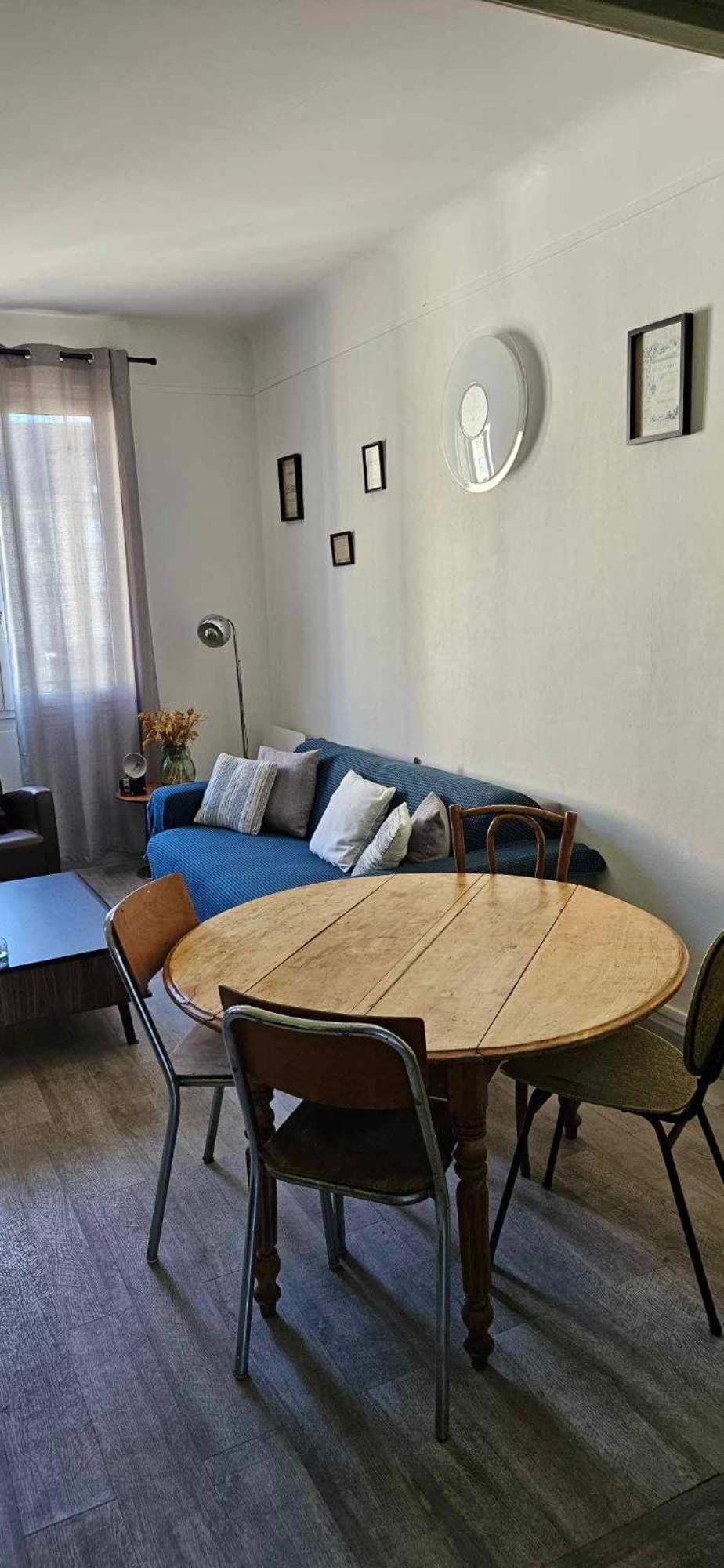 Appartement Spacieux Lumineux Hypercentre Amiens Exterior photo