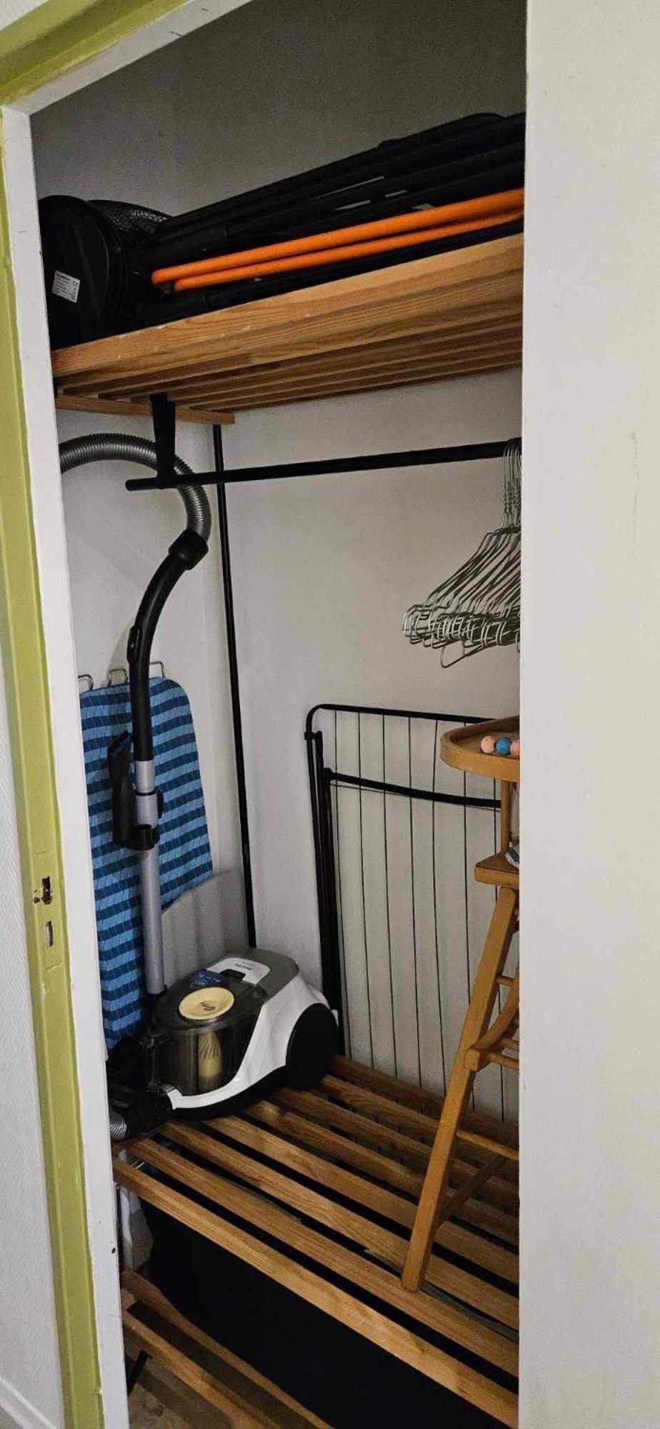 Appartement Spacieux Lumineux Hypercentre Amiens Exterior photo
